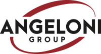 Angeloni Group